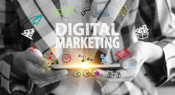 Digital-Marketing-Companies