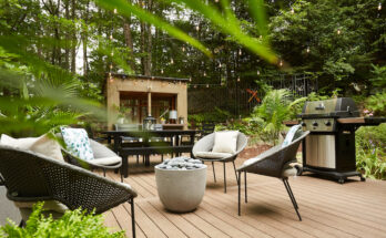 patio designs and ideas