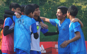 fc noida