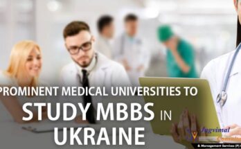 study-mbbs-in-ukraine