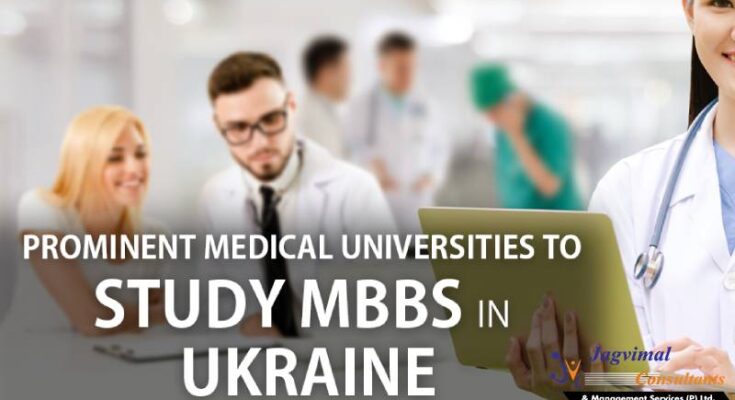 study-mbbs-in-ukraine