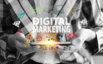 Digital-Marketing-Companies