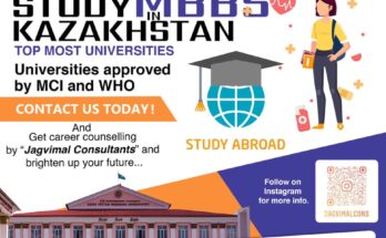 mbbs-from-kazakhstan