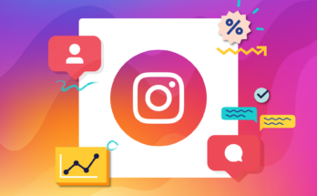 Grow Your Business With Powerful Instagram Marketing Strategy